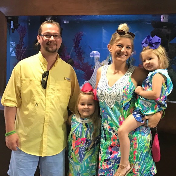 Meet your Posher, Candace - Picture 5 of 7